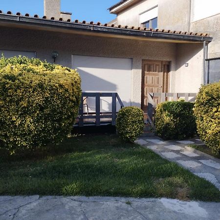 Cle House Villa Anadia Luaran gambar