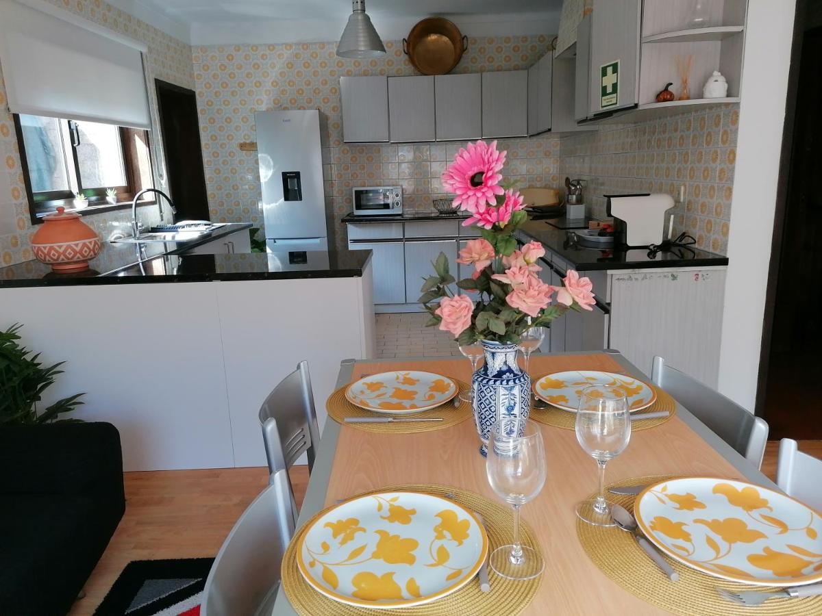 Cle House Villa Anadia Luaran gambar