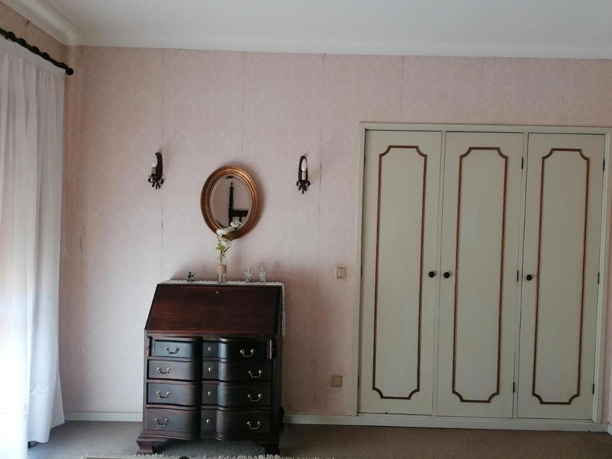 Cle House Villa Anadia Luaran gambar