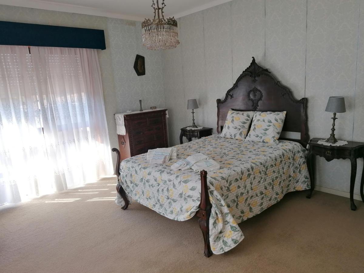Cle House Villa Anadia Luaran gambar
