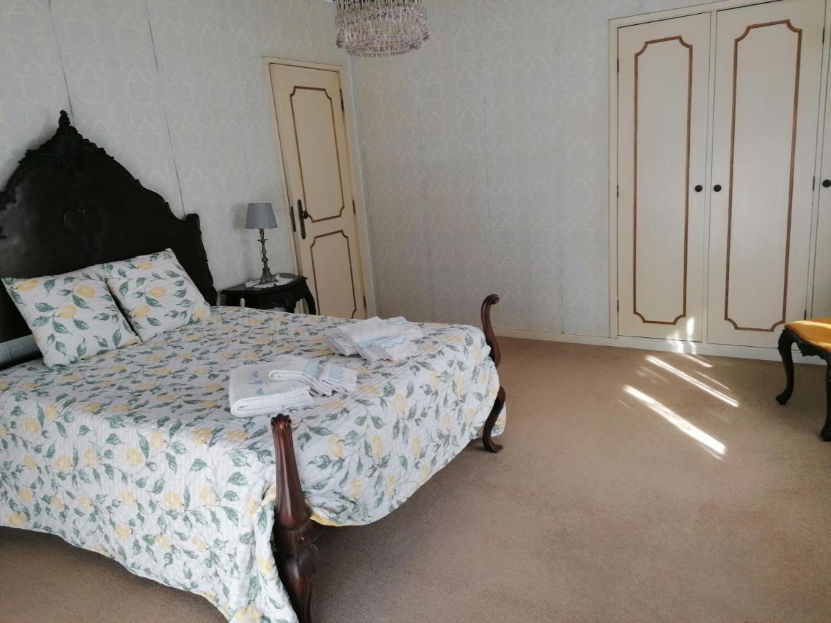 Cle House Villa Anadia Luaran gambar
