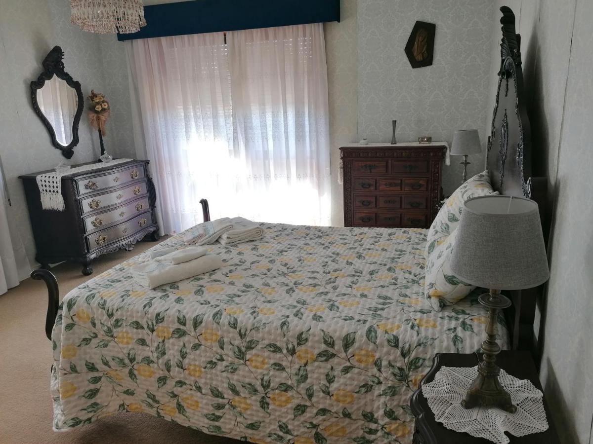 Cle House Villa Anadia Luaran gambar