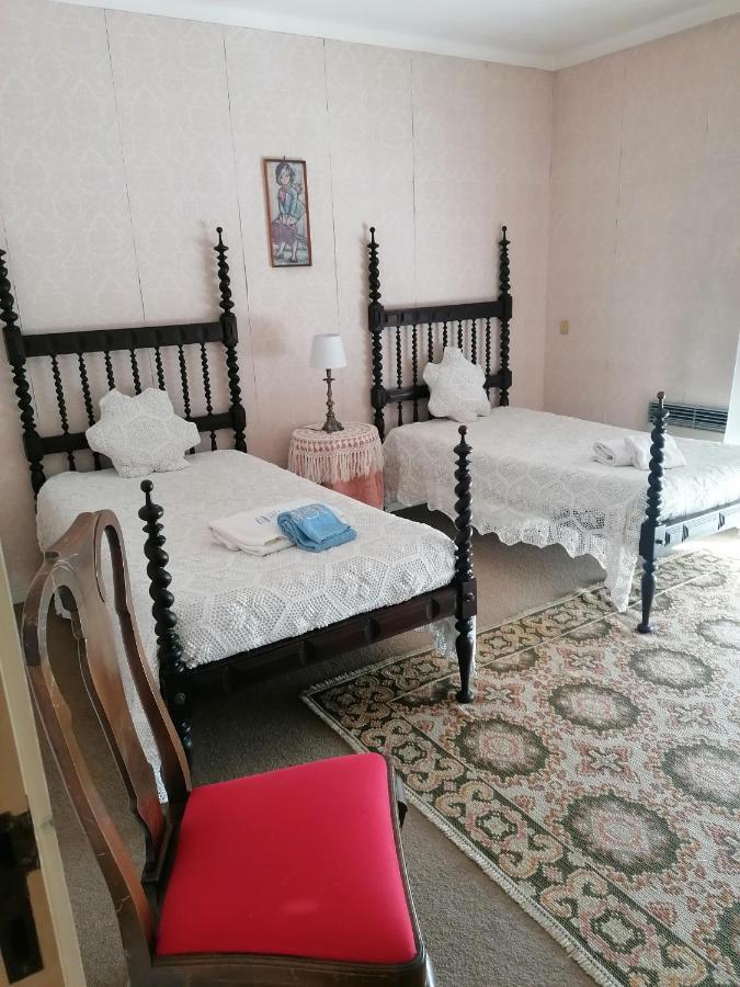 Cle House Villa Anadia Luaran gambar