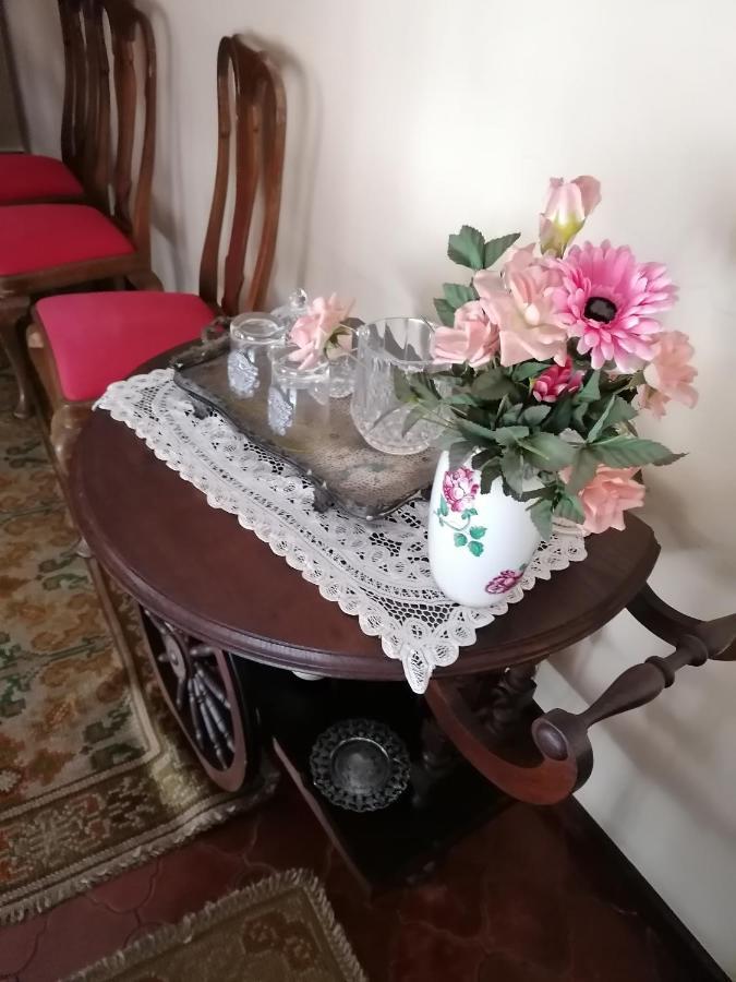 Cle House Villa Anadia Luaran gambar
