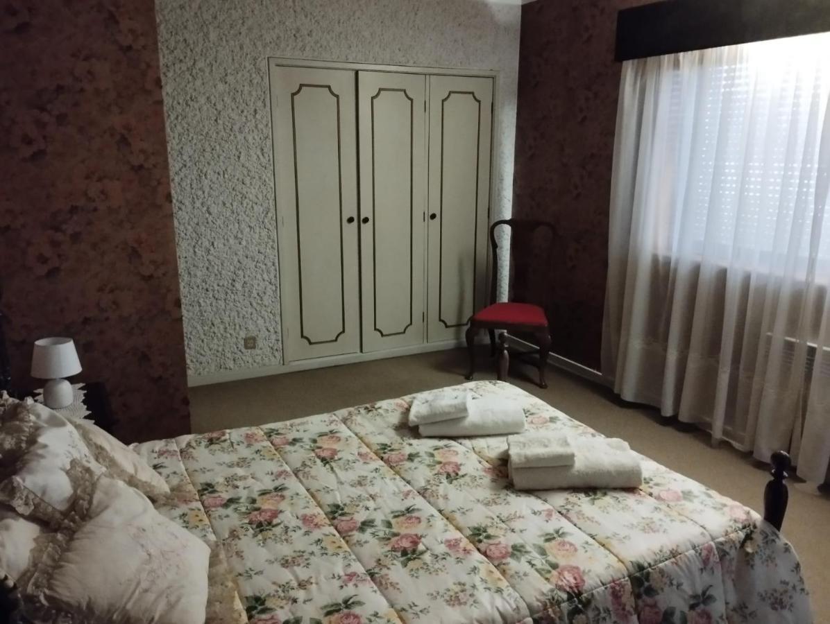 Cle House Villa Anadia Luaran gambar