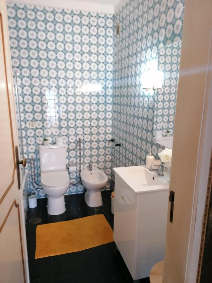 Cle House Villa Anadia Luaran gambar