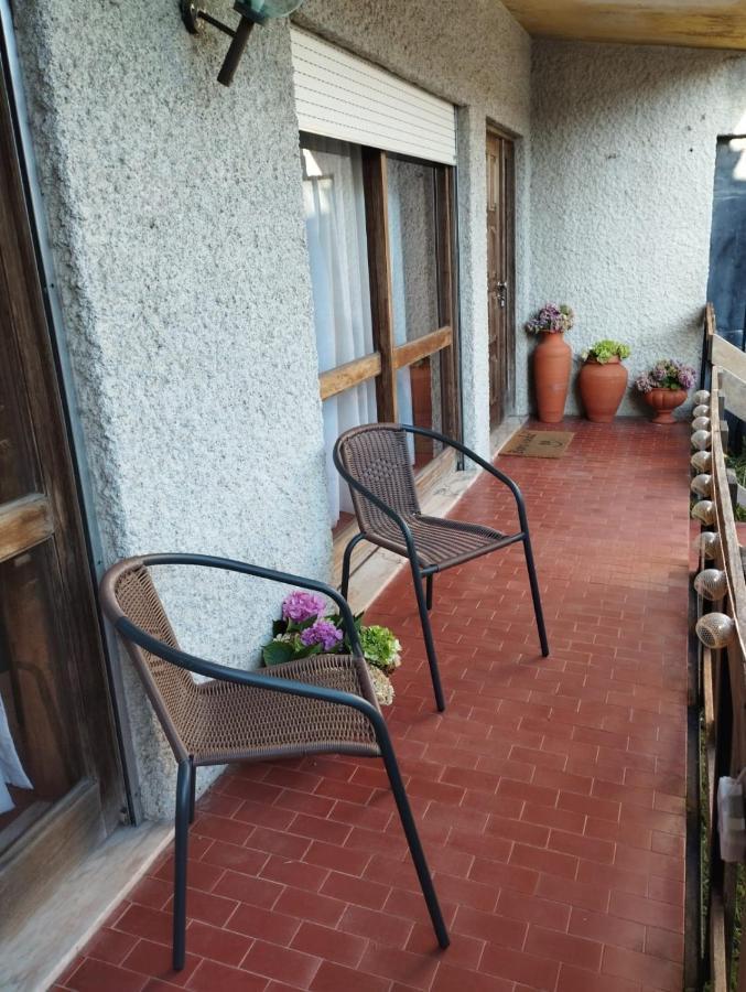 Cle House Villa Anadia Luaran gambar