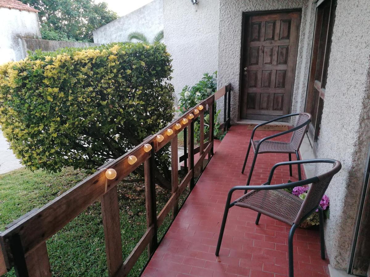 Cle House Villa Anadia Luaran gambar