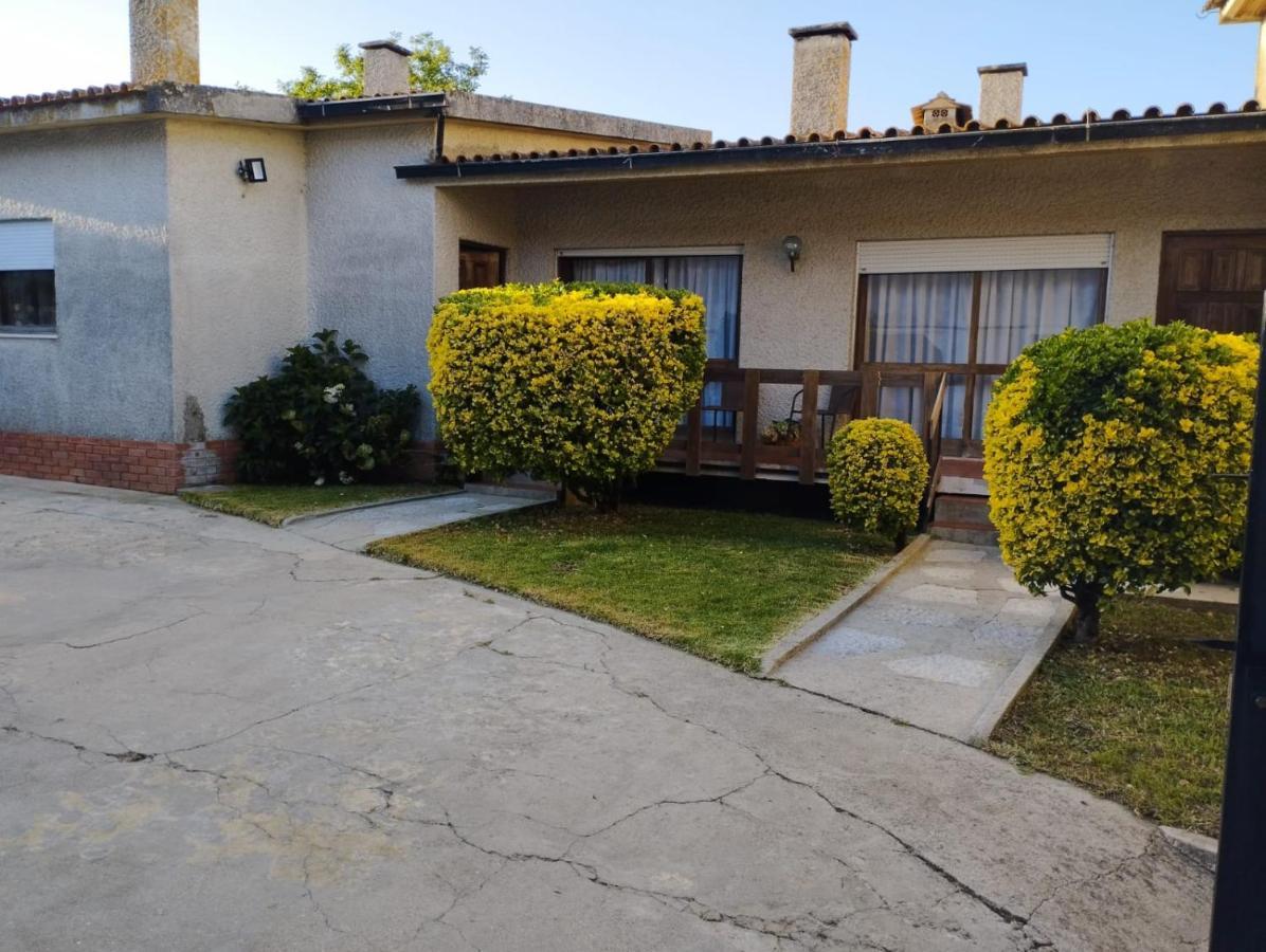Cle House Villa Anadia Luaran gambar