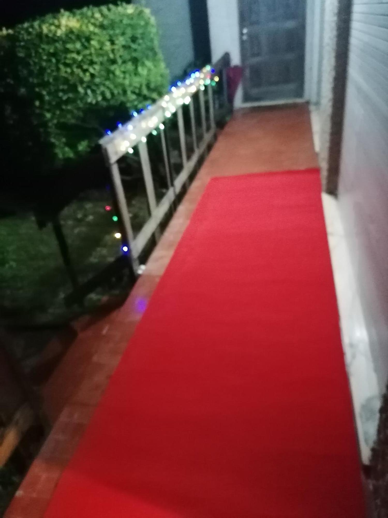 Cle House Villa Anadia Luaran gambar