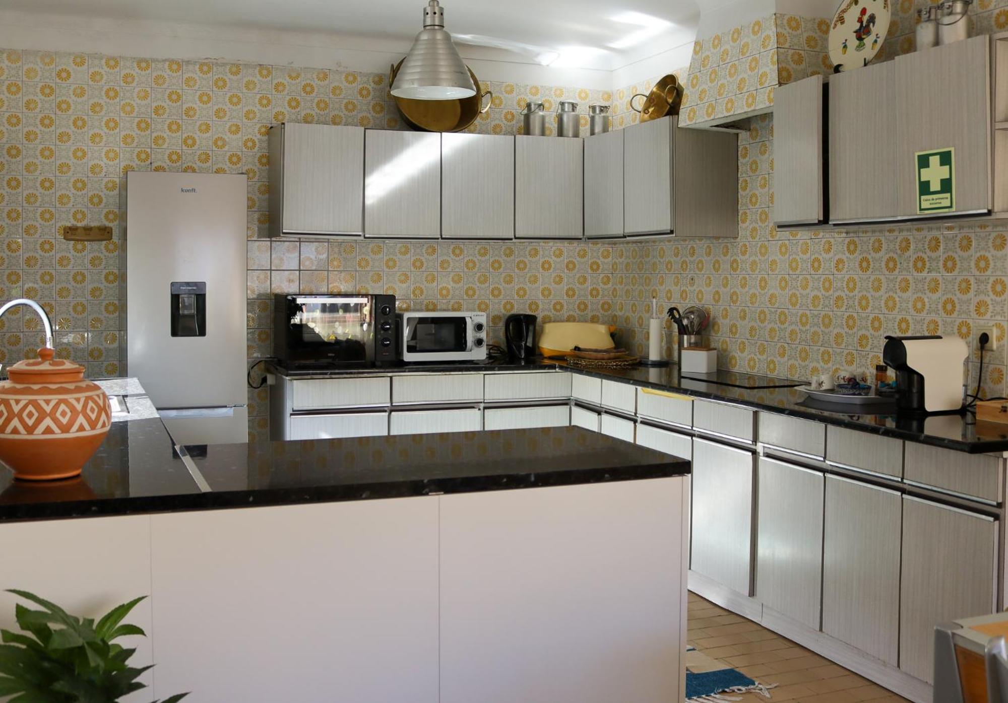 Cle House Villa Anadia Luaran gambar