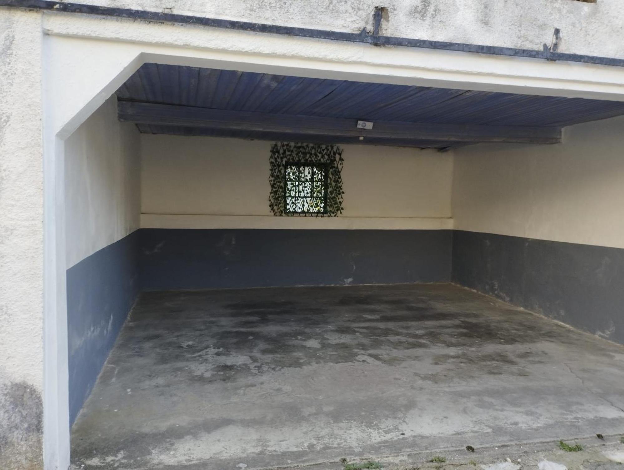 Cle House Villa Anadia Luaran gambar