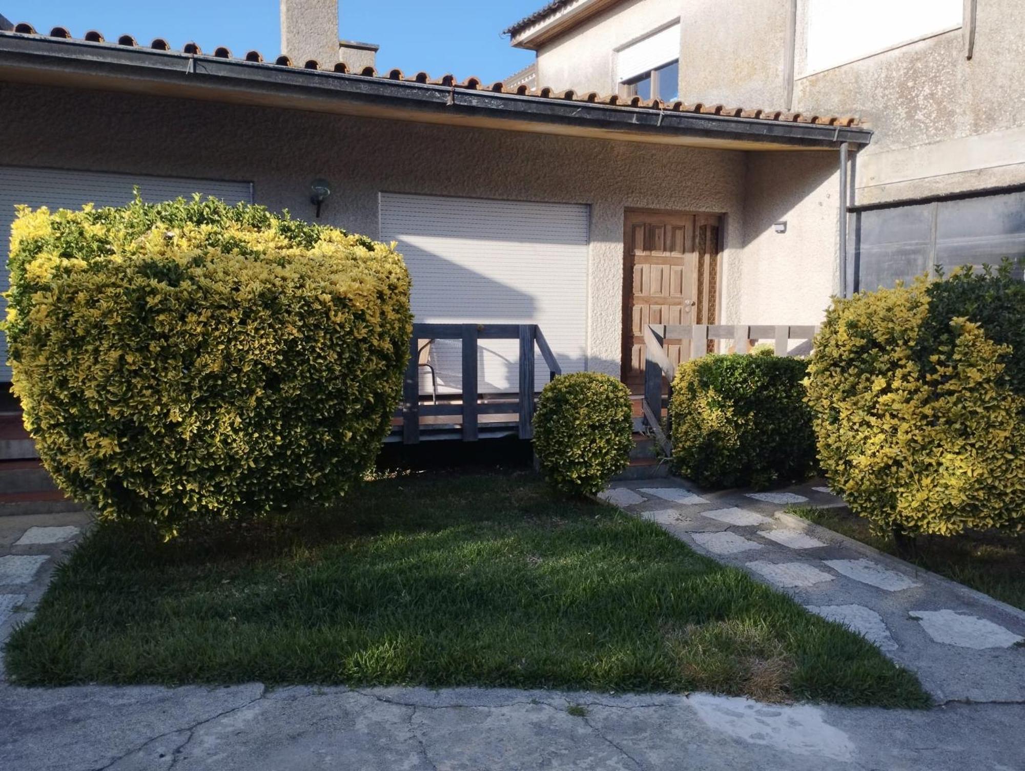 Cle House Villa Anadia Luaran gambar